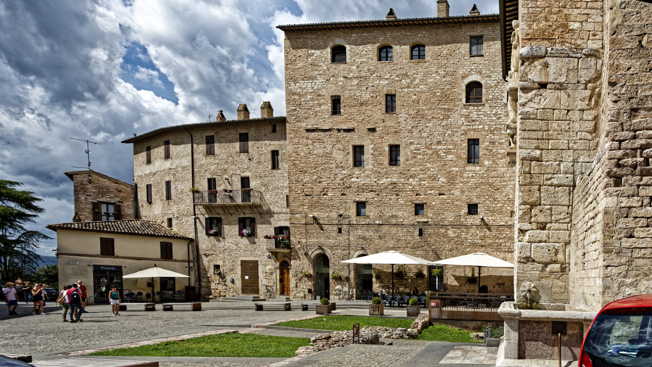 20220910 140235••Spello•Umbria•Italy